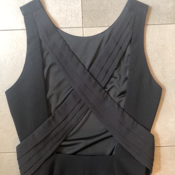 Rag & Bone Black Top - Picture 5 of 16